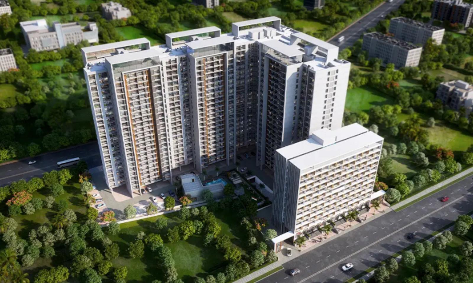  west-winds Elevation