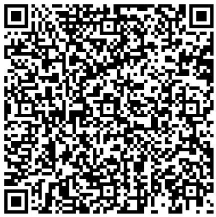  nicco-residency QRCode