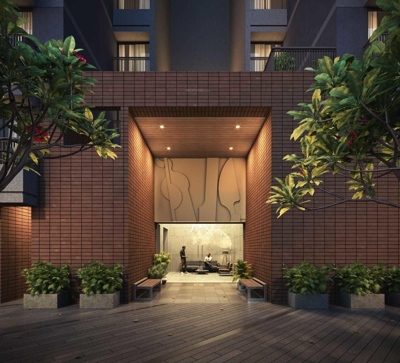  vishakha-empyrean Others