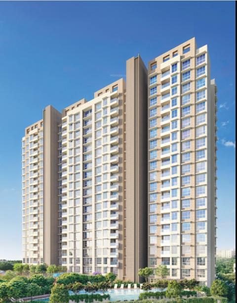  vivant-north-wing-a Elevation