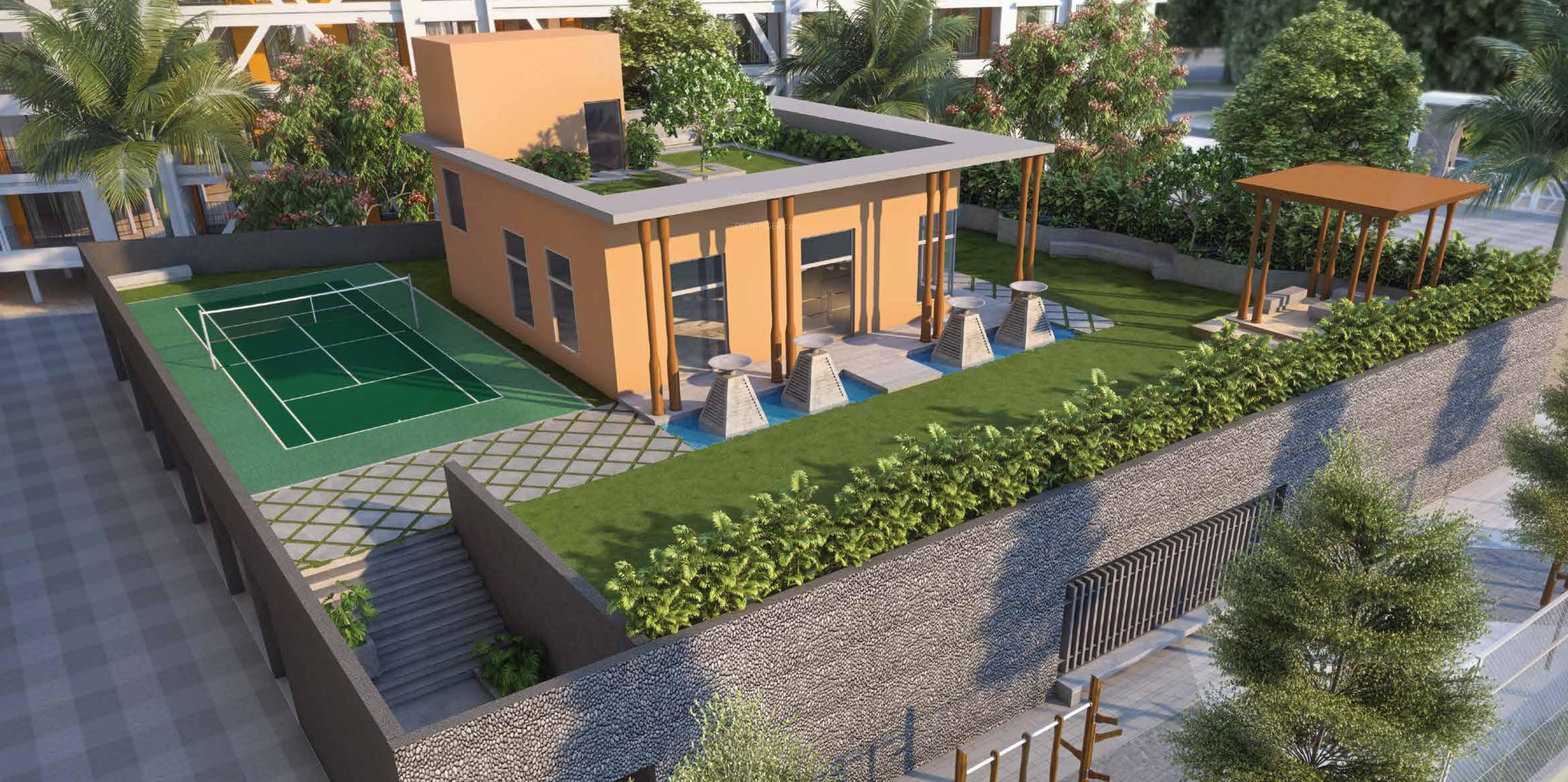  unique-k-town Others