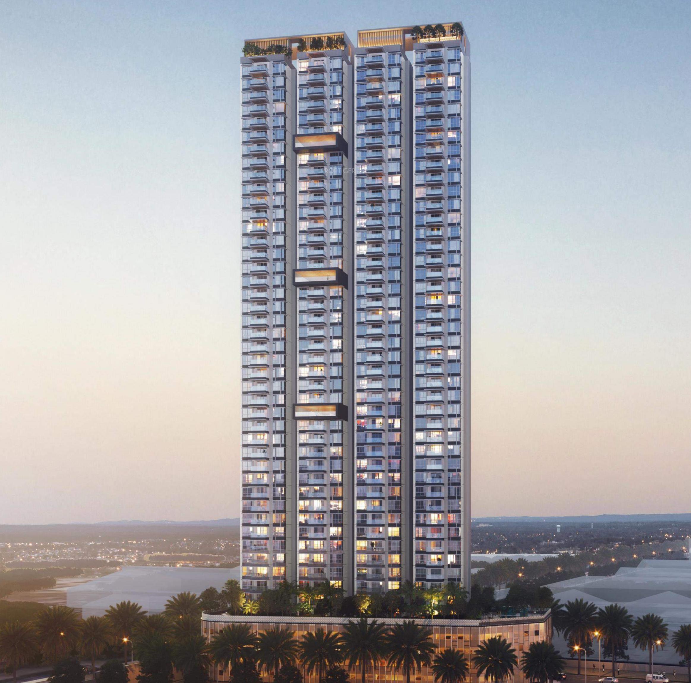  the-world-of-joy Elevation