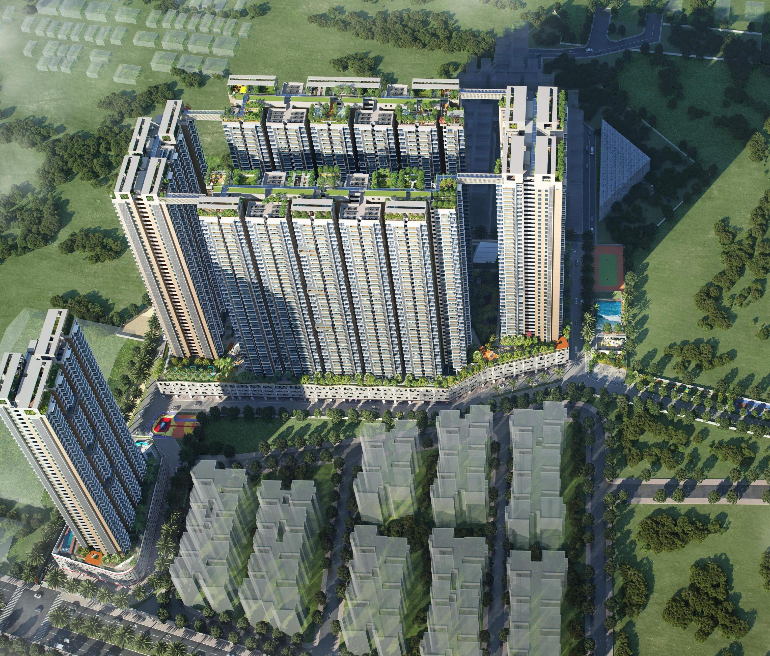  the-world-of-joy Elevation