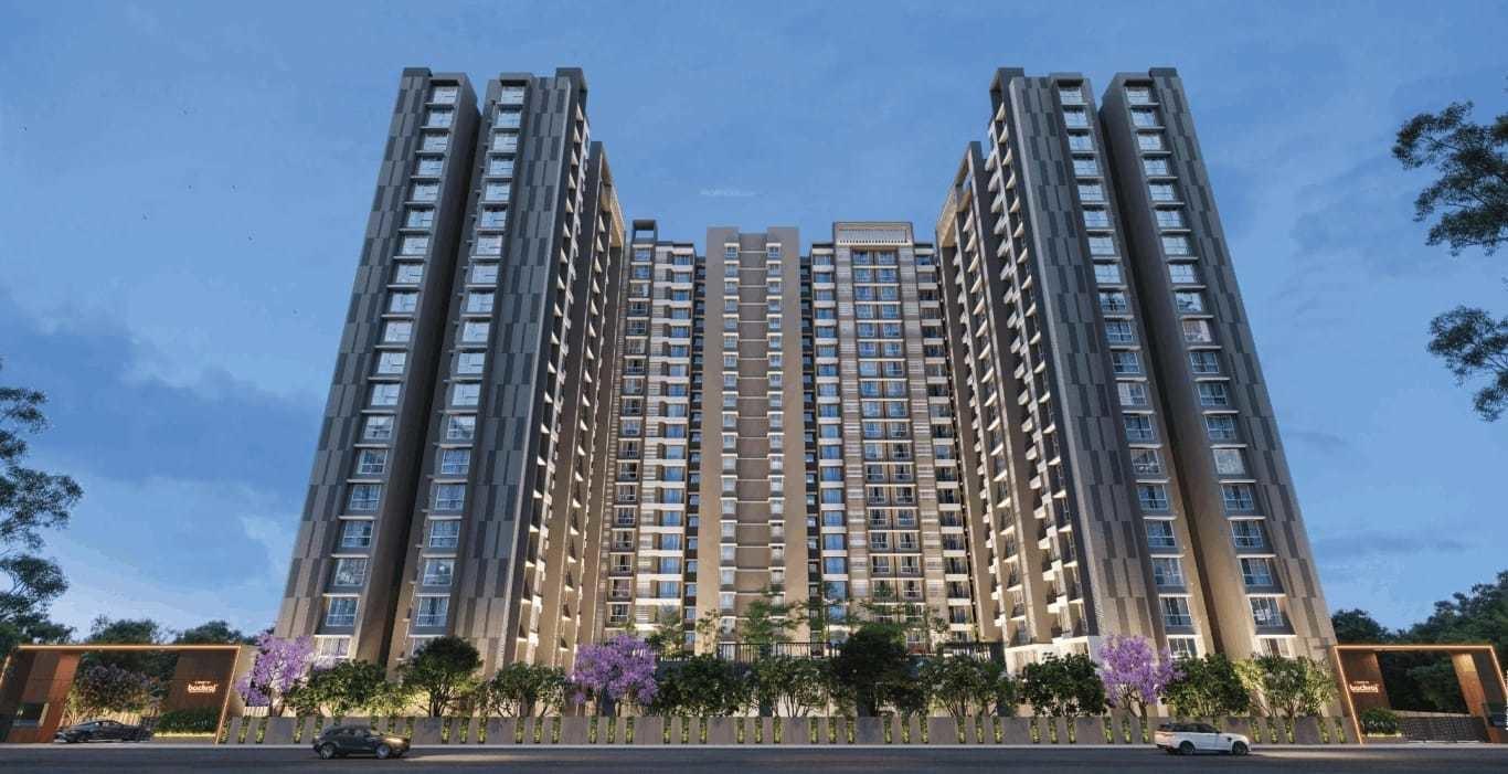  legend-wing-d Elevation