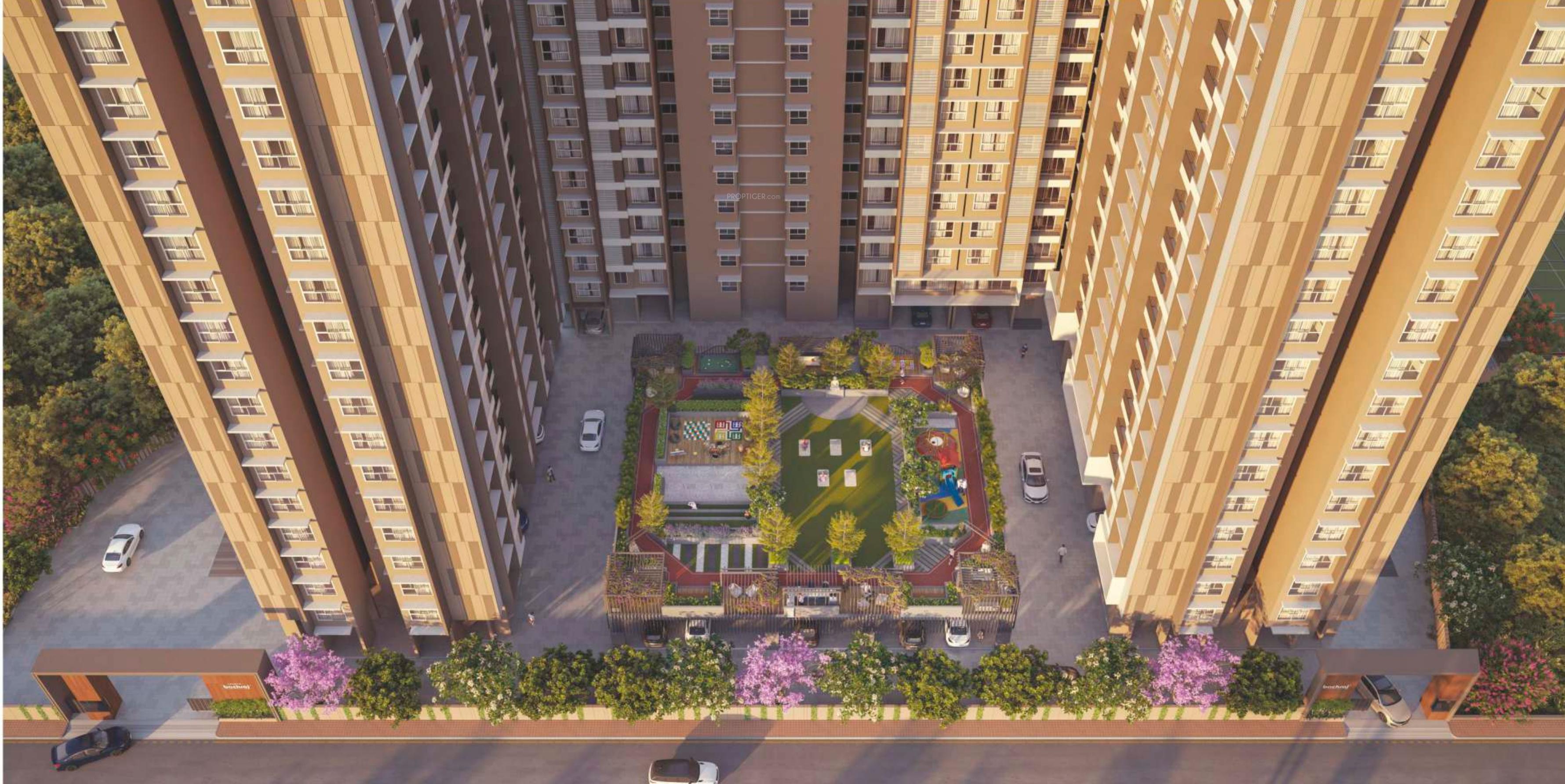  legend-wing-d Elevation