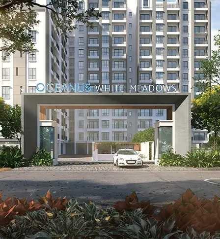  white-meadows Elevation