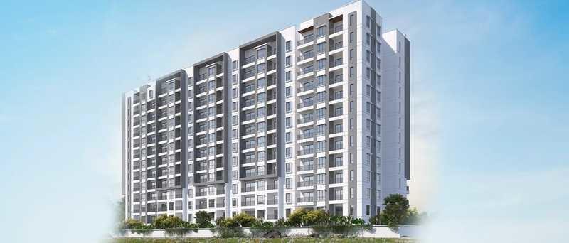  white-meadows Elevation