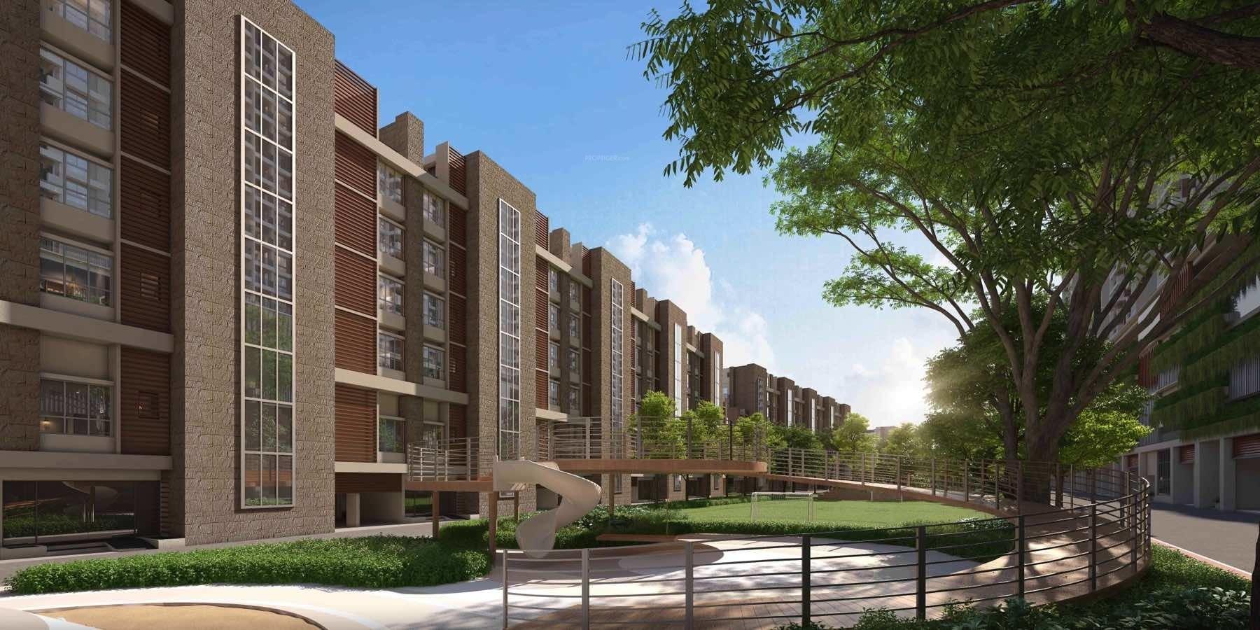  the-royal-ganges Elevation