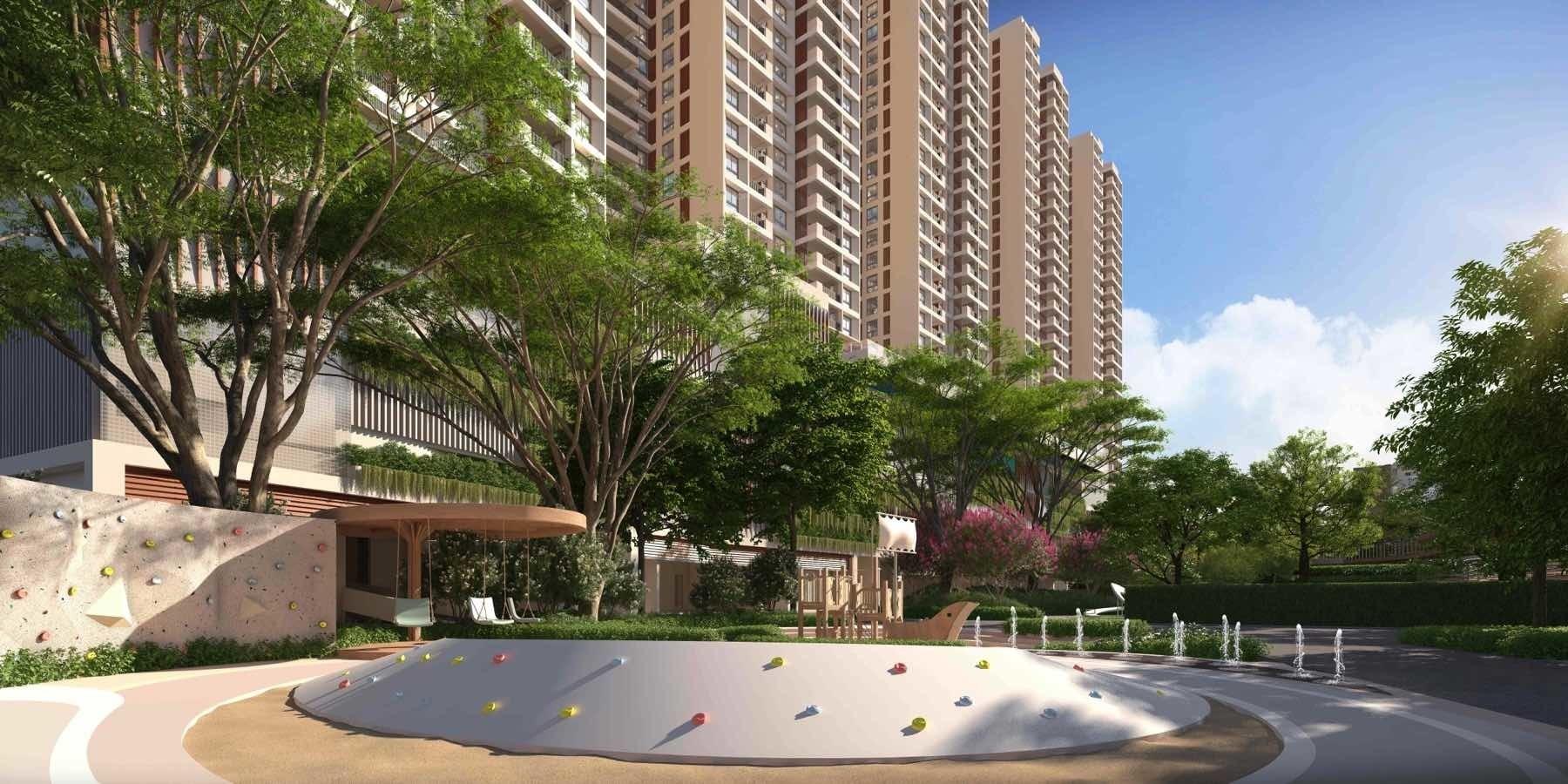  the-royal-ganges Elevation