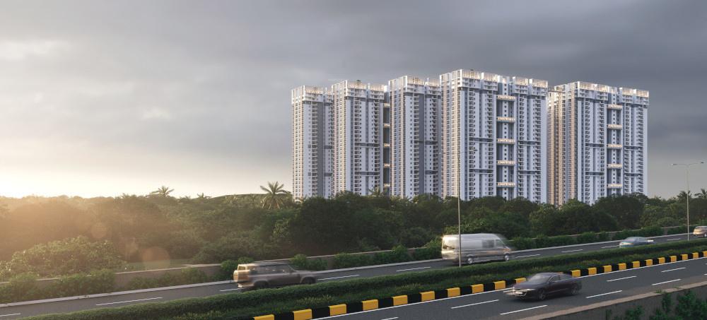  anvita-high9 Elevation