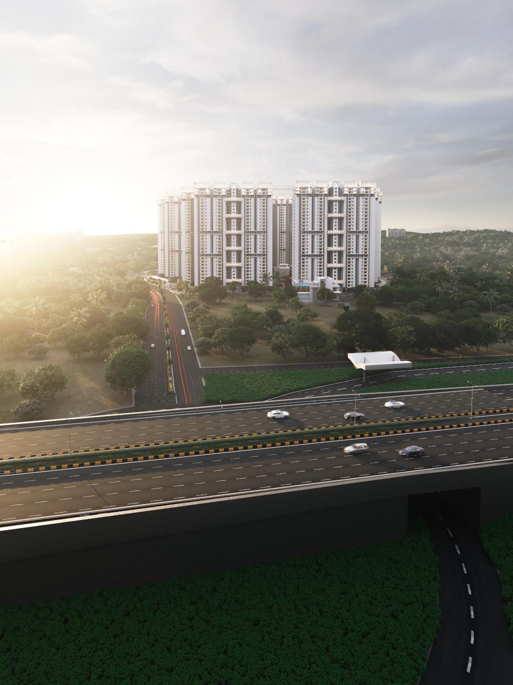  anvita-high9 Elevation