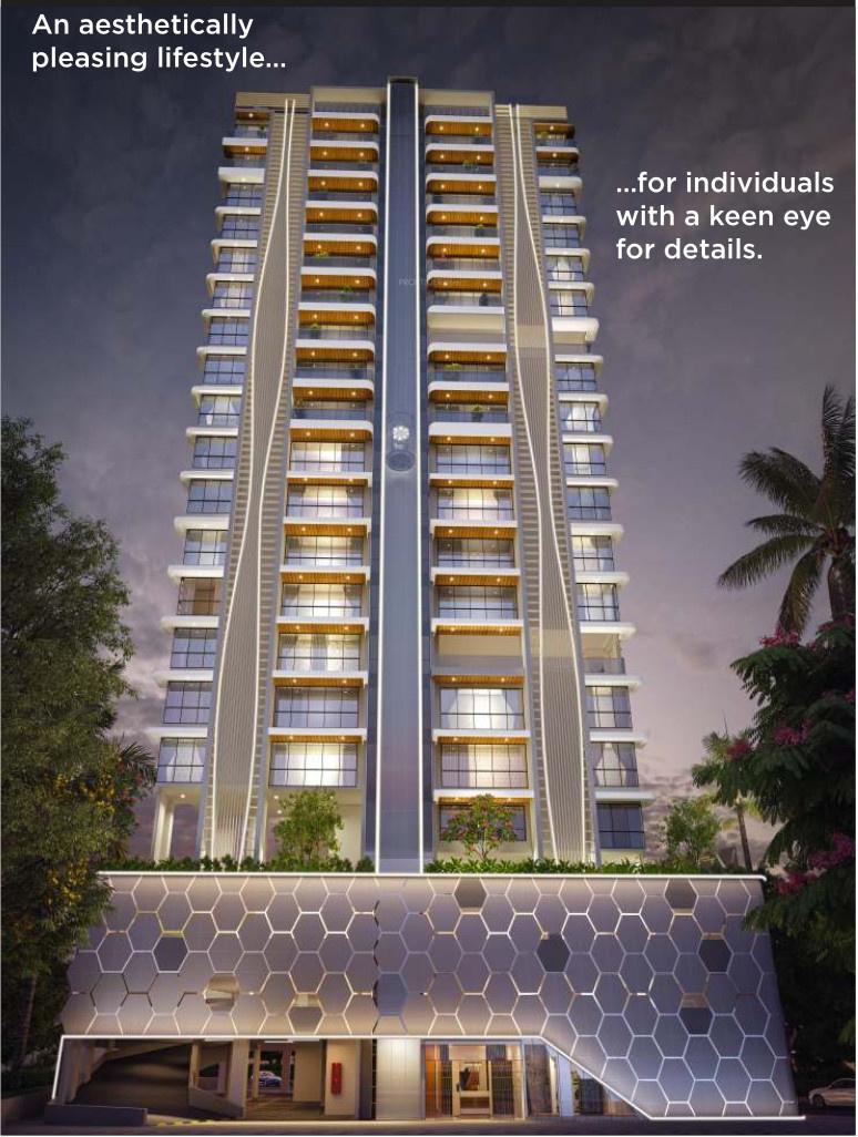  monica-gardens Elevation