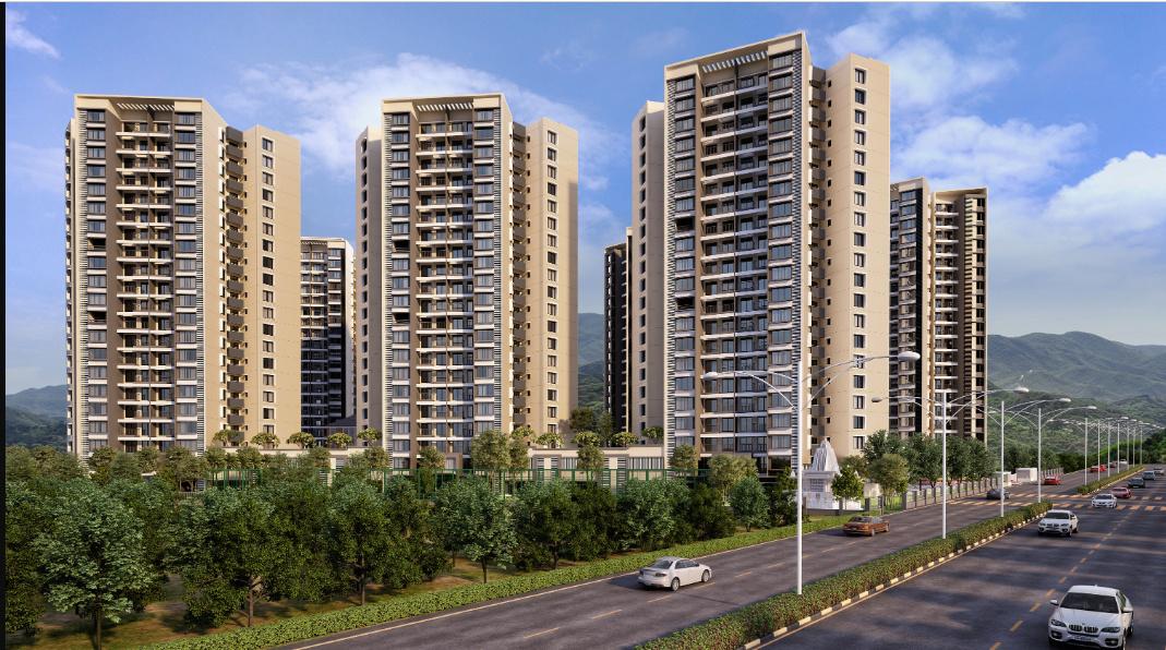  wellington-ehjk Elevation