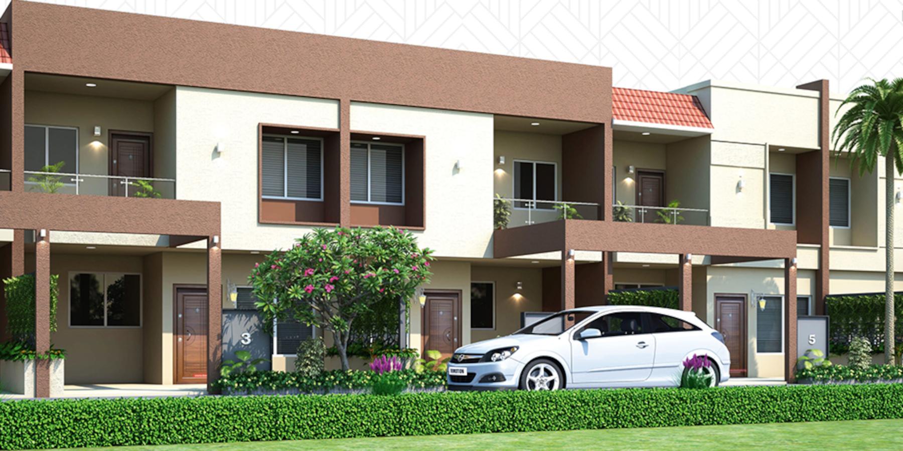 Atlantis Phase II C2