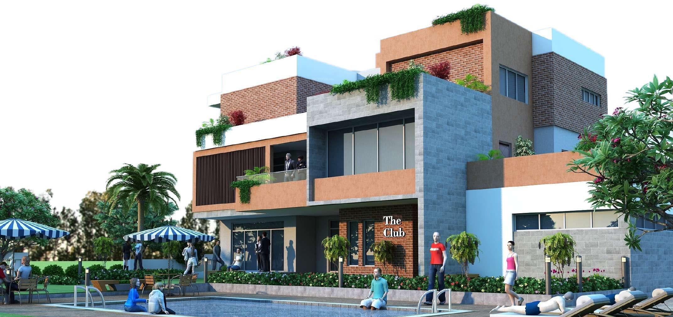  atlantis-phase-ii-c2 Others