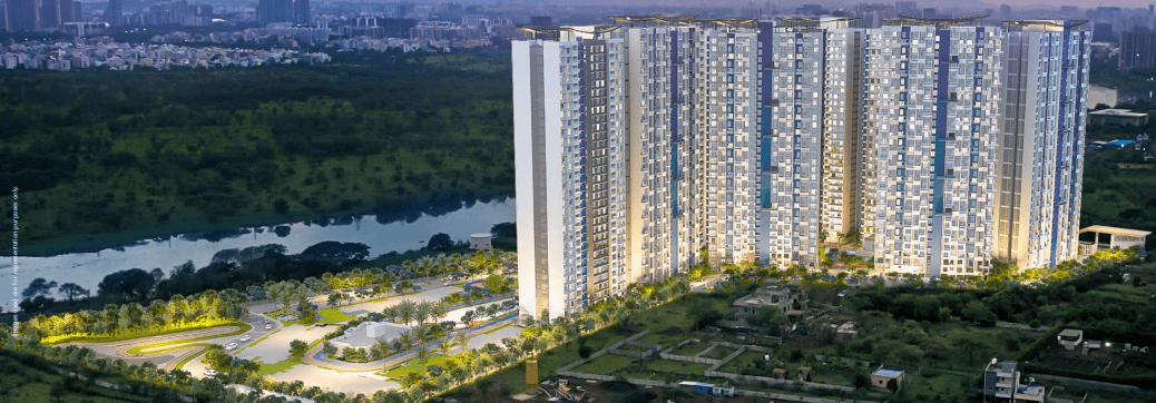  island-of-joy-project-b Elevation