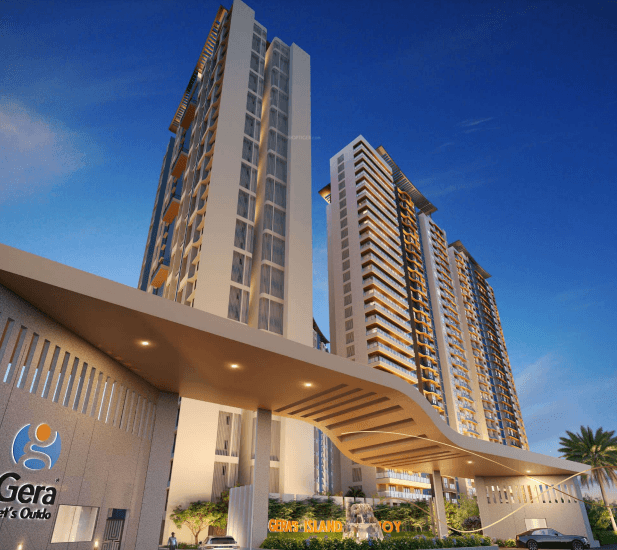  island-of-joy-project-b Elevation