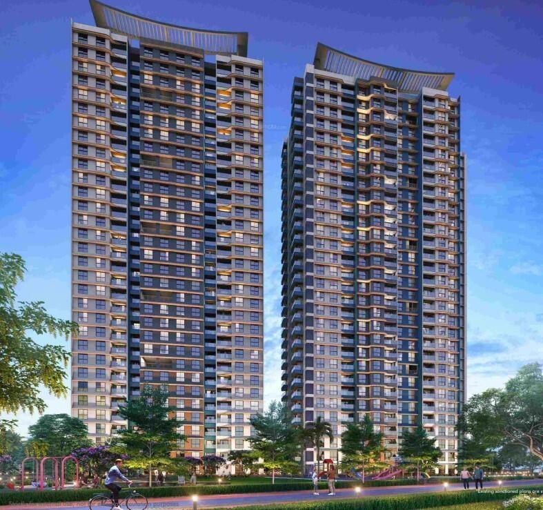  geras-island-of-joy Elevation