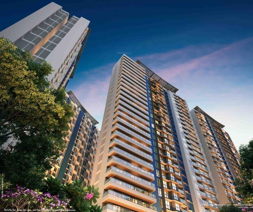  geras-island-of-joy Elevation