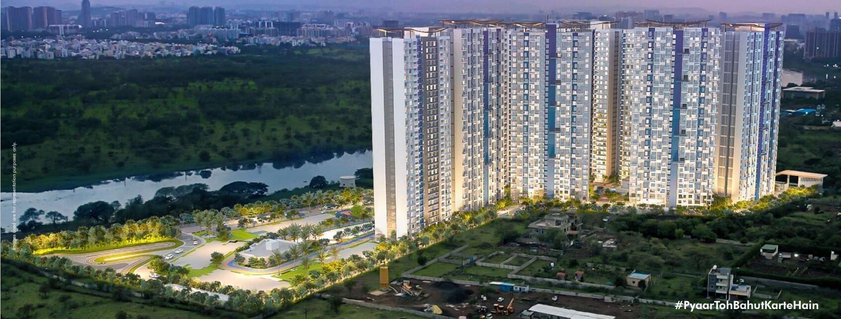  geras-island-of-joy Elevation