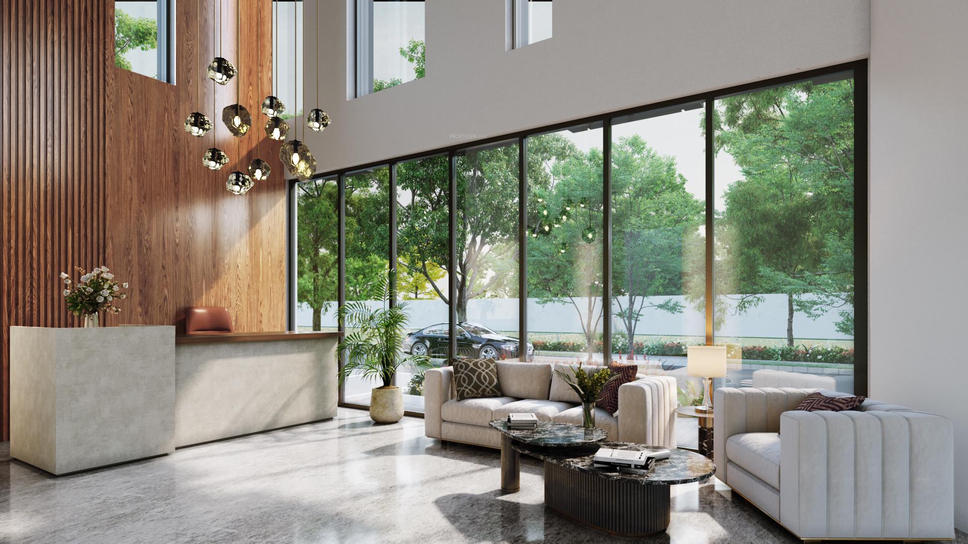  tvs-emerald-lakeshore Others