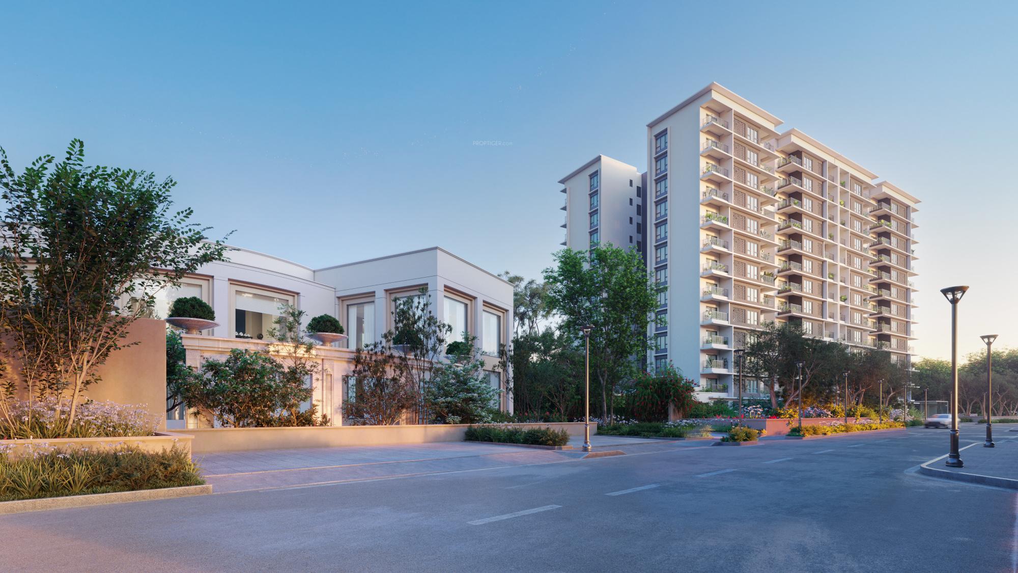  meadows-whispering-hill Club House