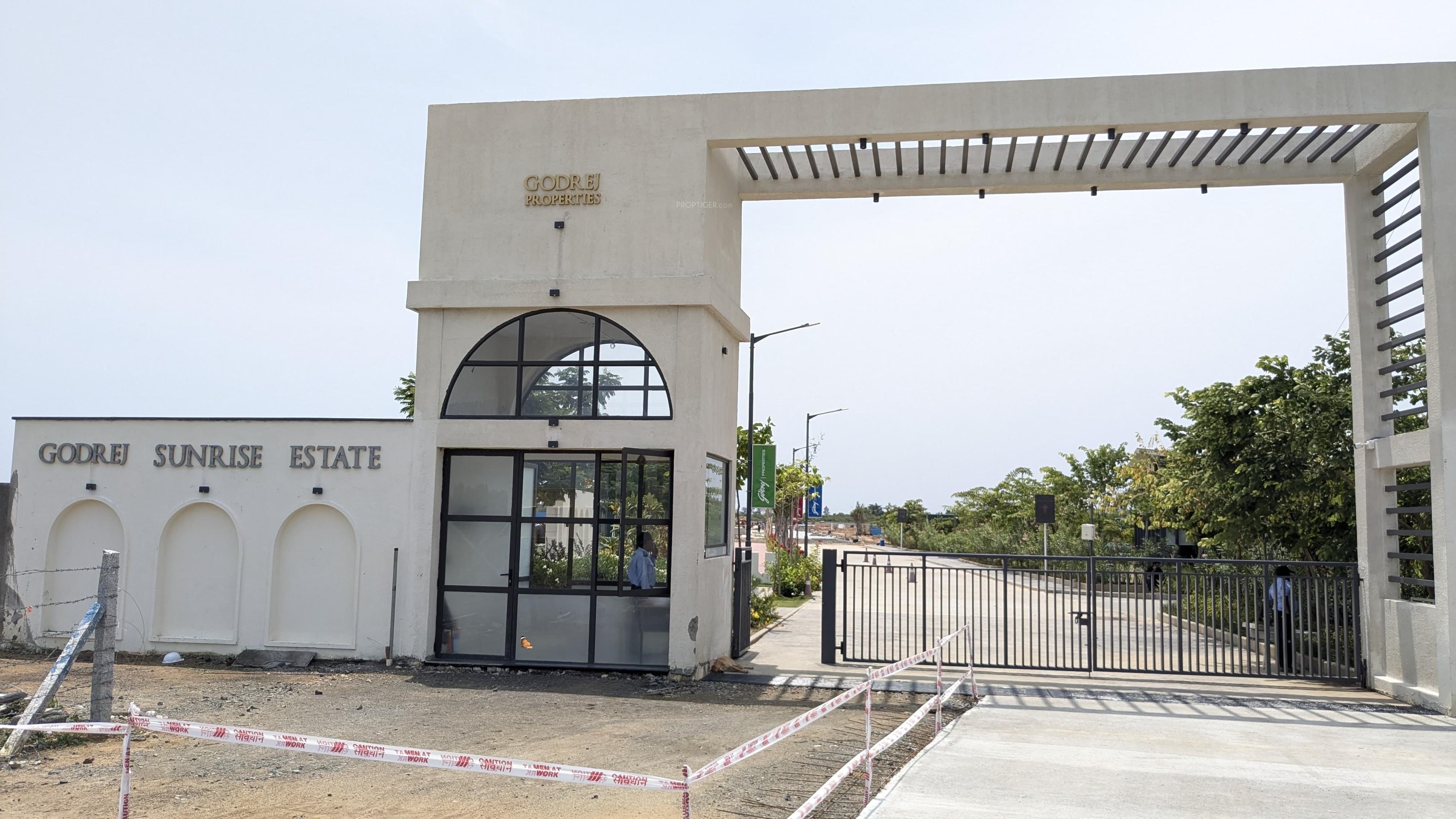  sunrise-estate Elevation