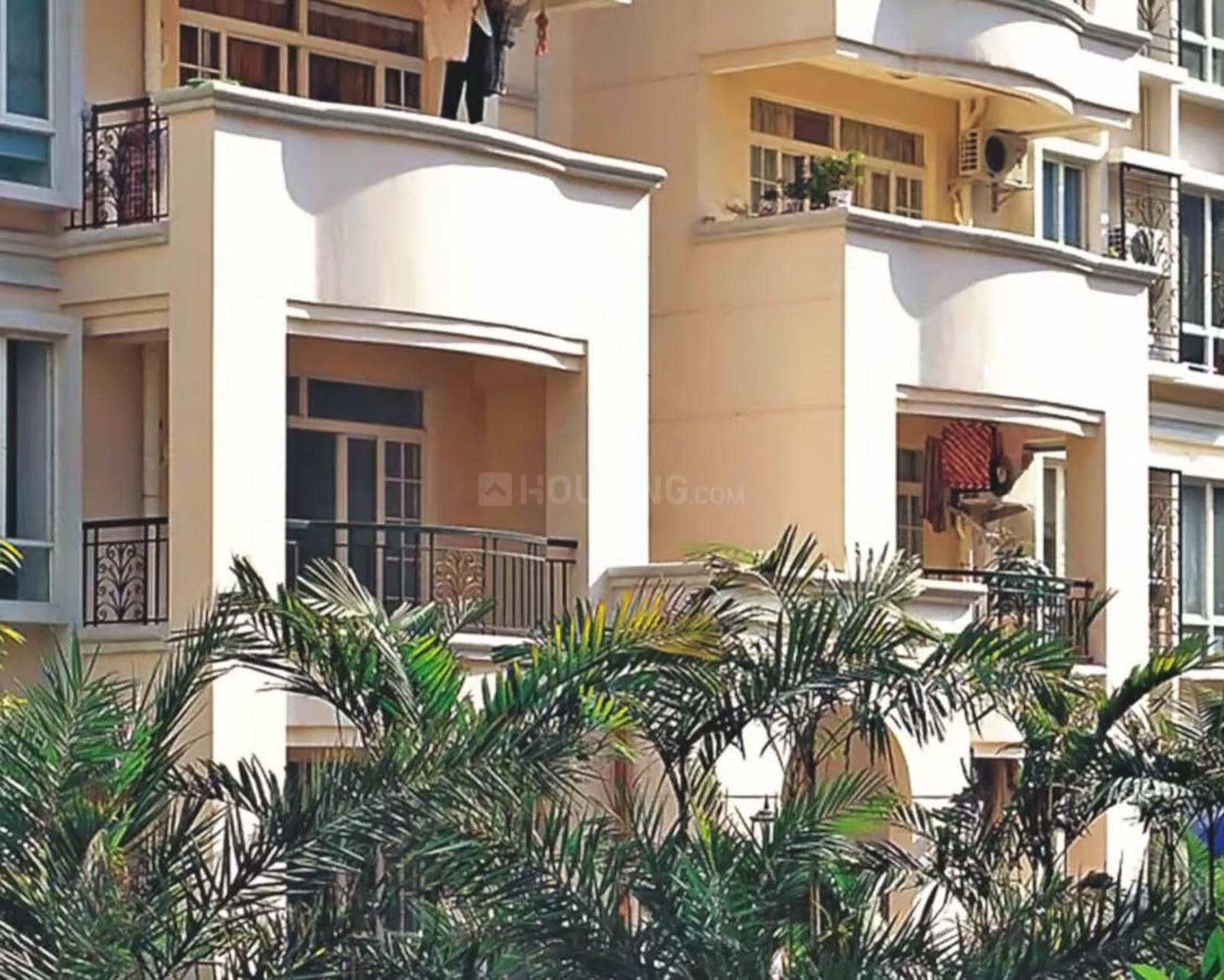  vardhman-city Elevation