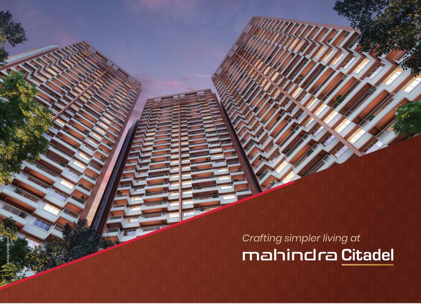  citadel-bastion-j-k Elevation