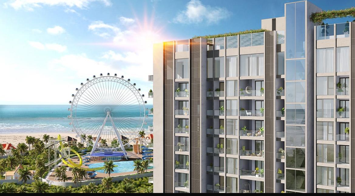  vrx-terrace Elevation