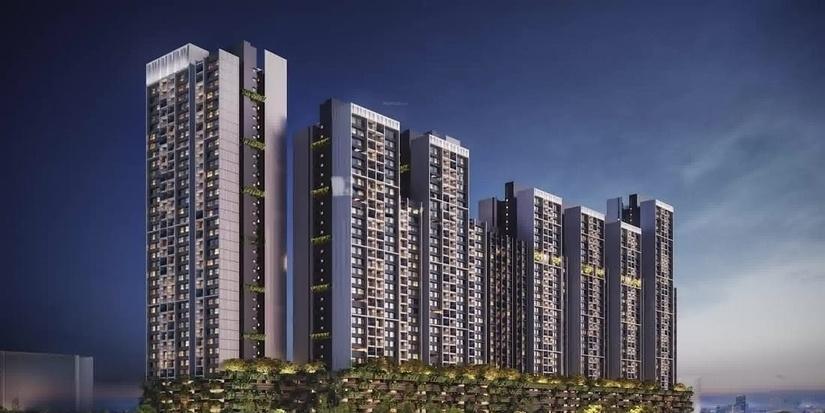 Winds Of Joy Project A