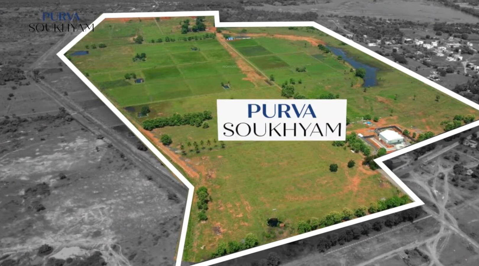  purva-soukhyam-phase-c Elevation
