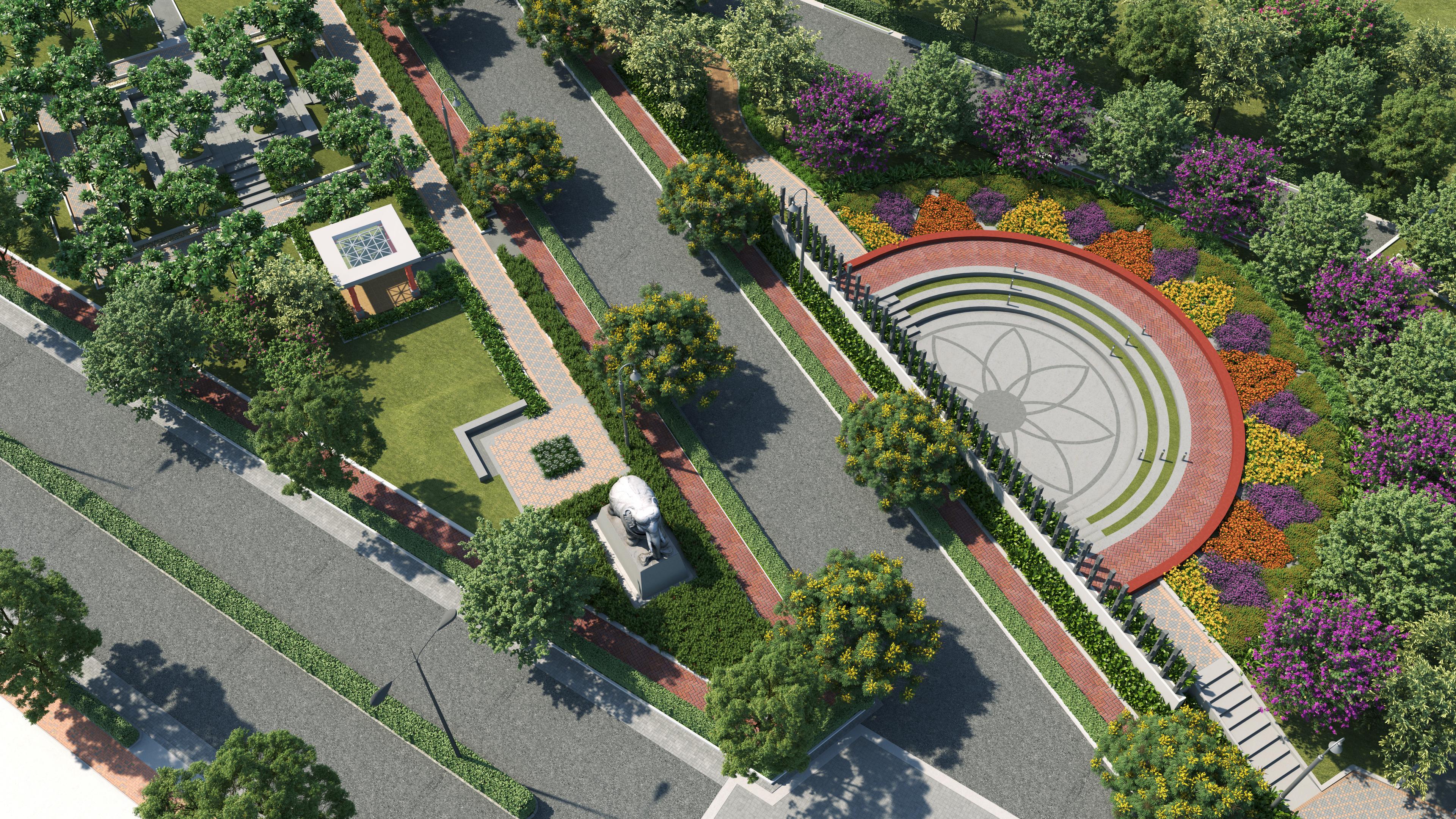  vanam-at-purva-soukhyam Others