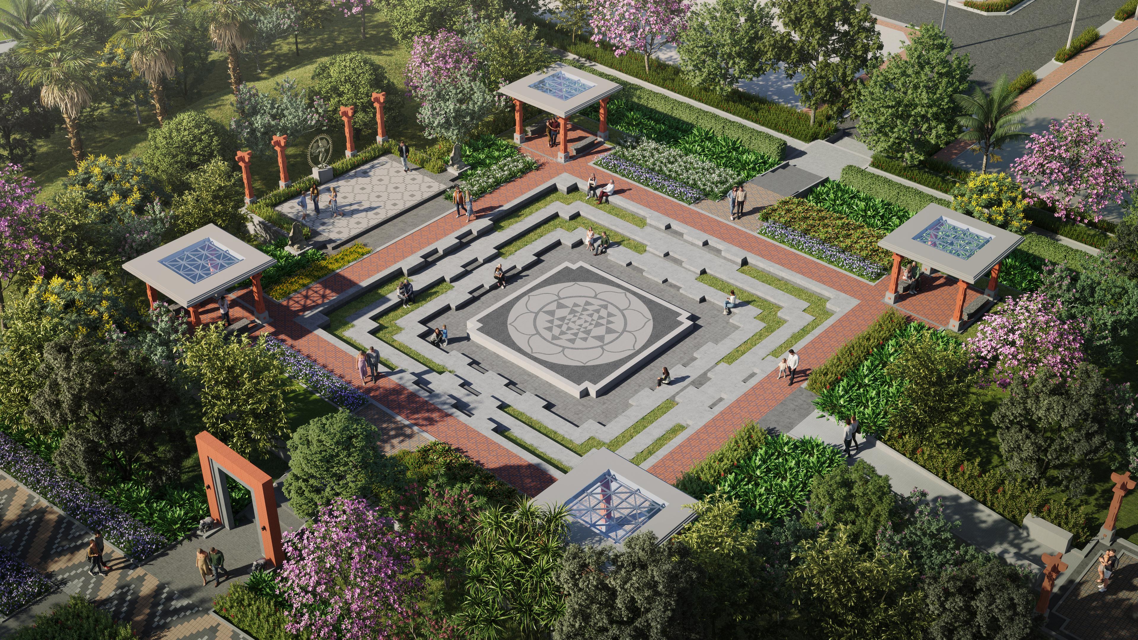  vanam-at-purva-soukhyam Others