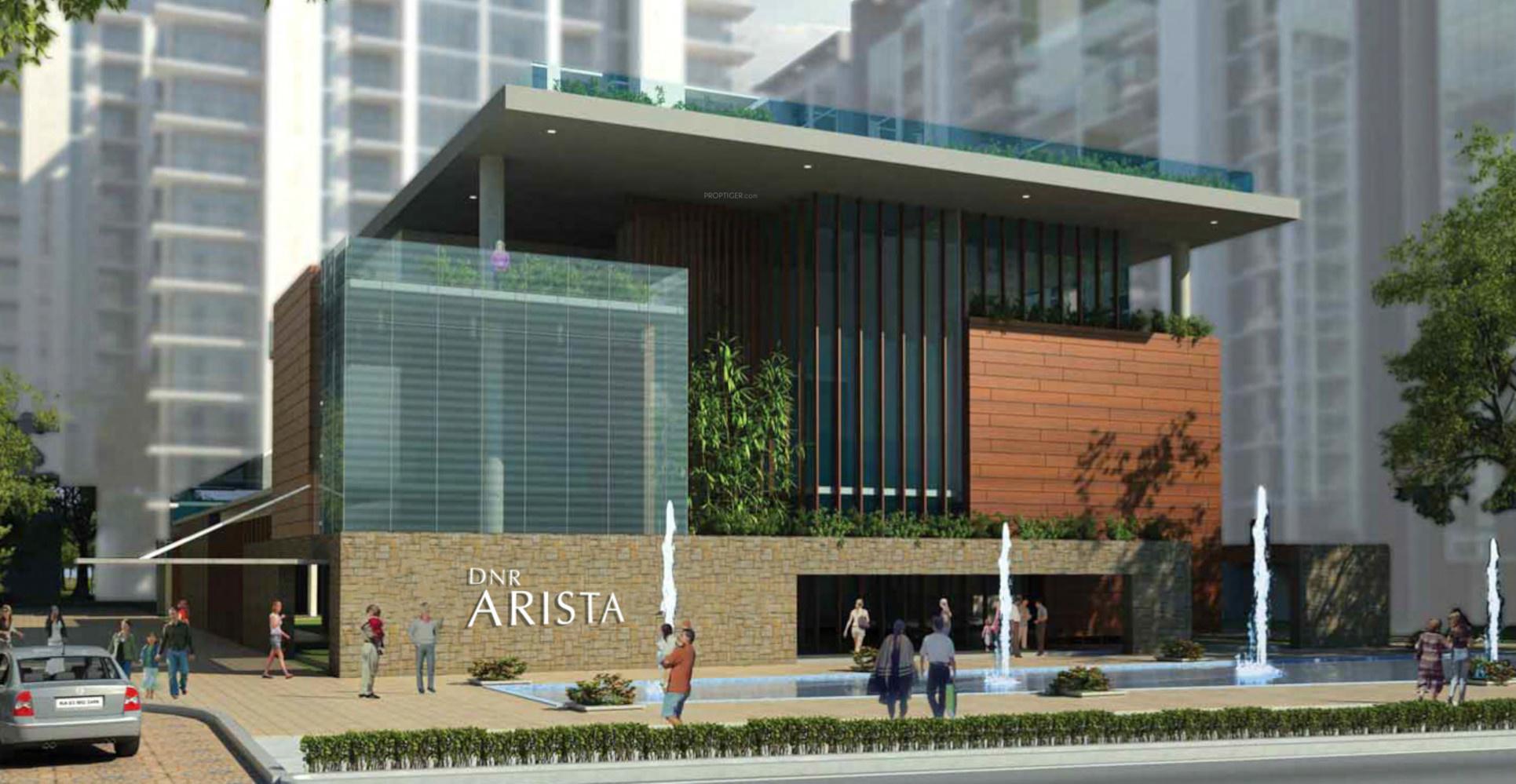 arista-phase-1 Others
