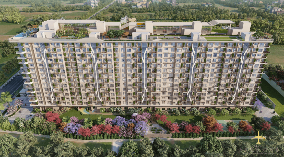  mvn-aero-one-t5-and-t6 Elevation