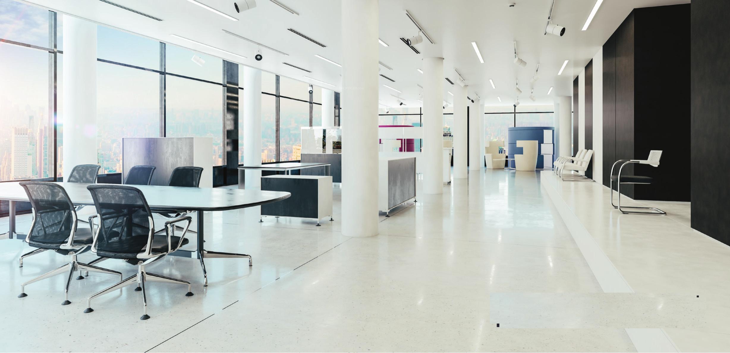  diamond-towers Others