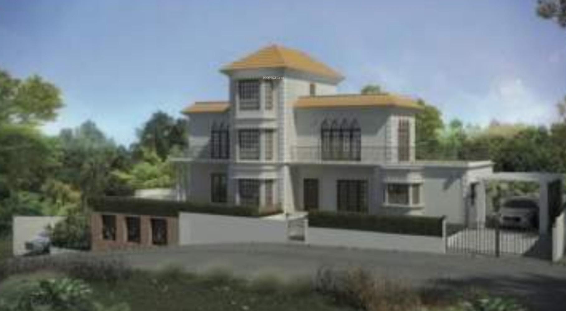  casa-de-monte-villa-2 Elevation