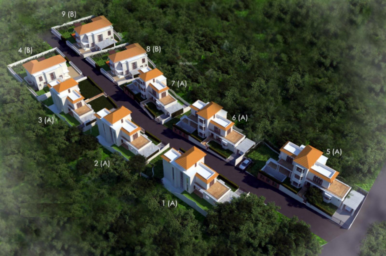  casa-de-monte-villa-2 Elevation