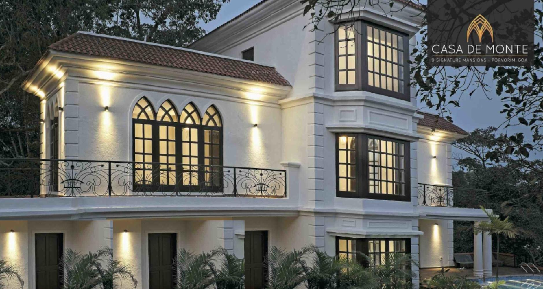  casa-de-monte-villa-2 Elevation