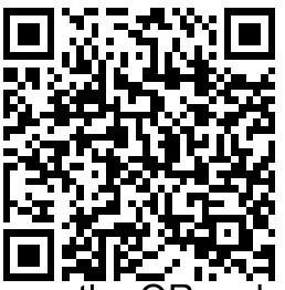  nikoo-homes-vi-phase-2 QRCode