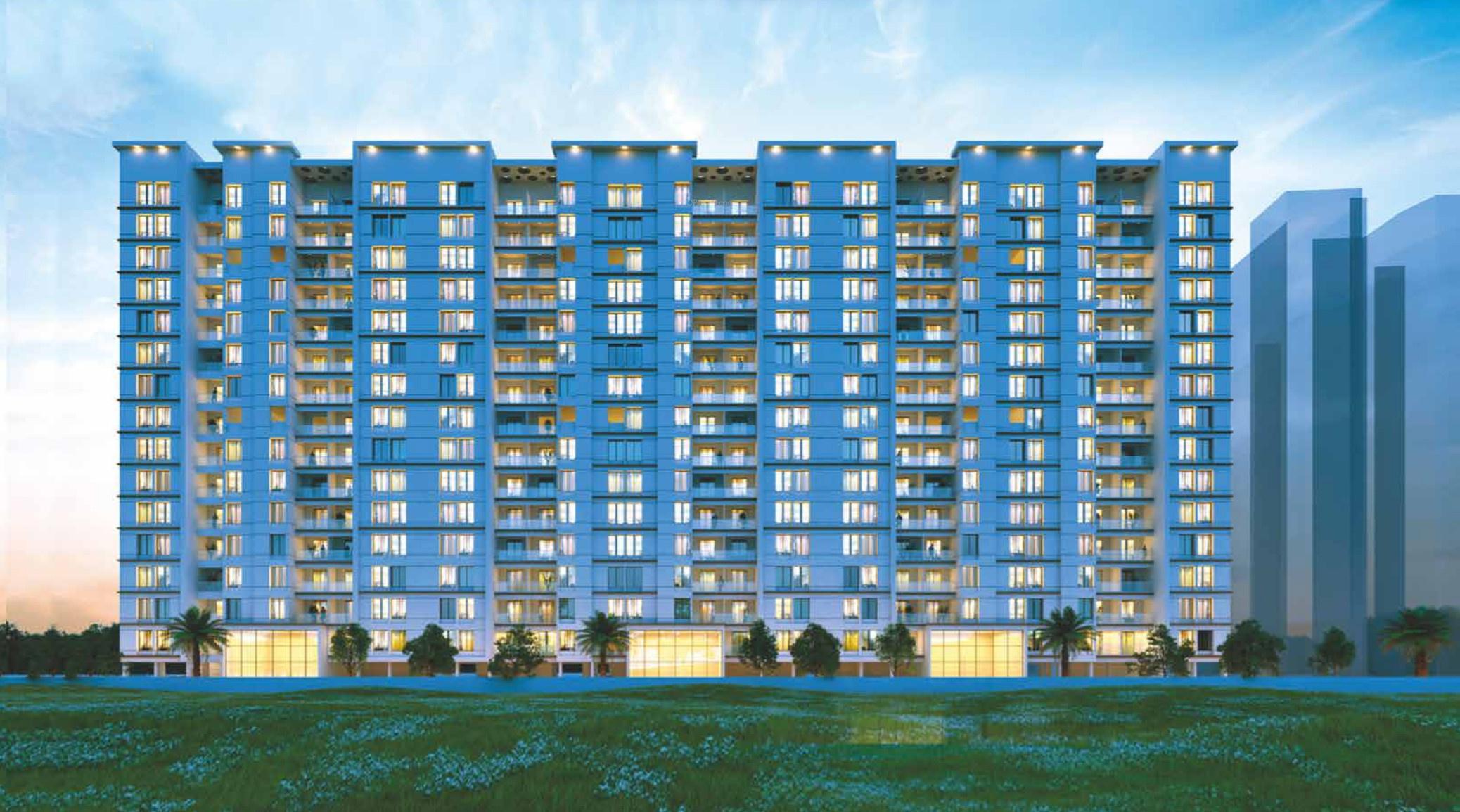  micasaa-phase-iii Elevation