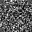  magnacity QR Code