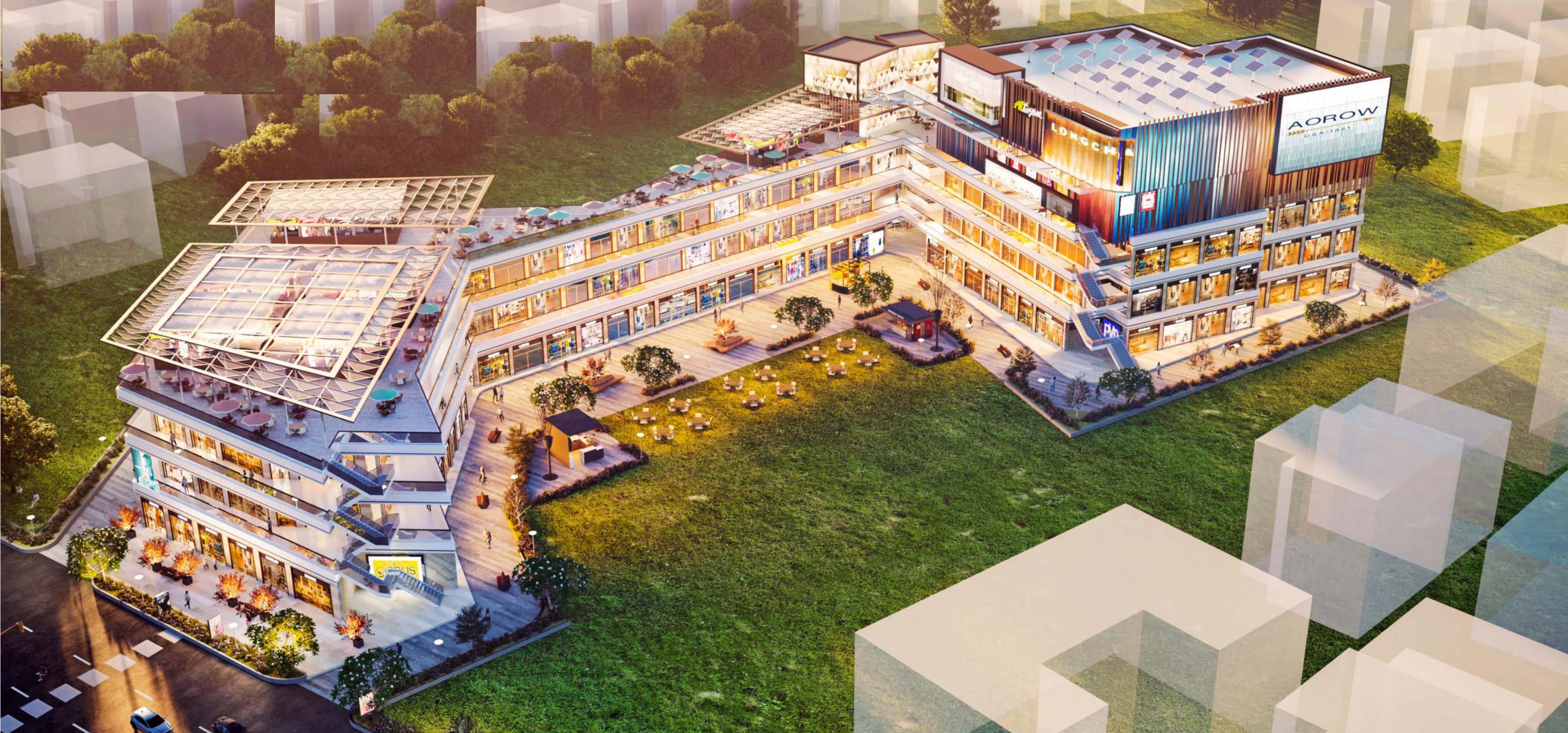  sapphire-82a Elevation