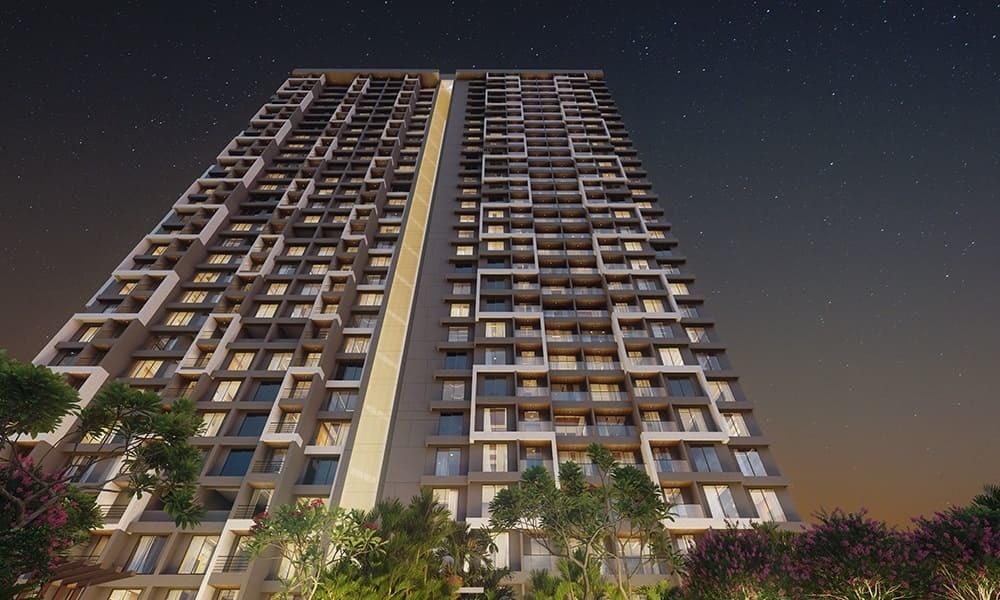  bhoomi-castle-phase-i Elevation