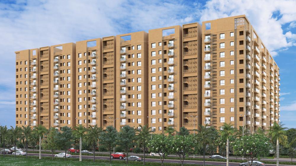  palm-springs-phase-iii Elevation