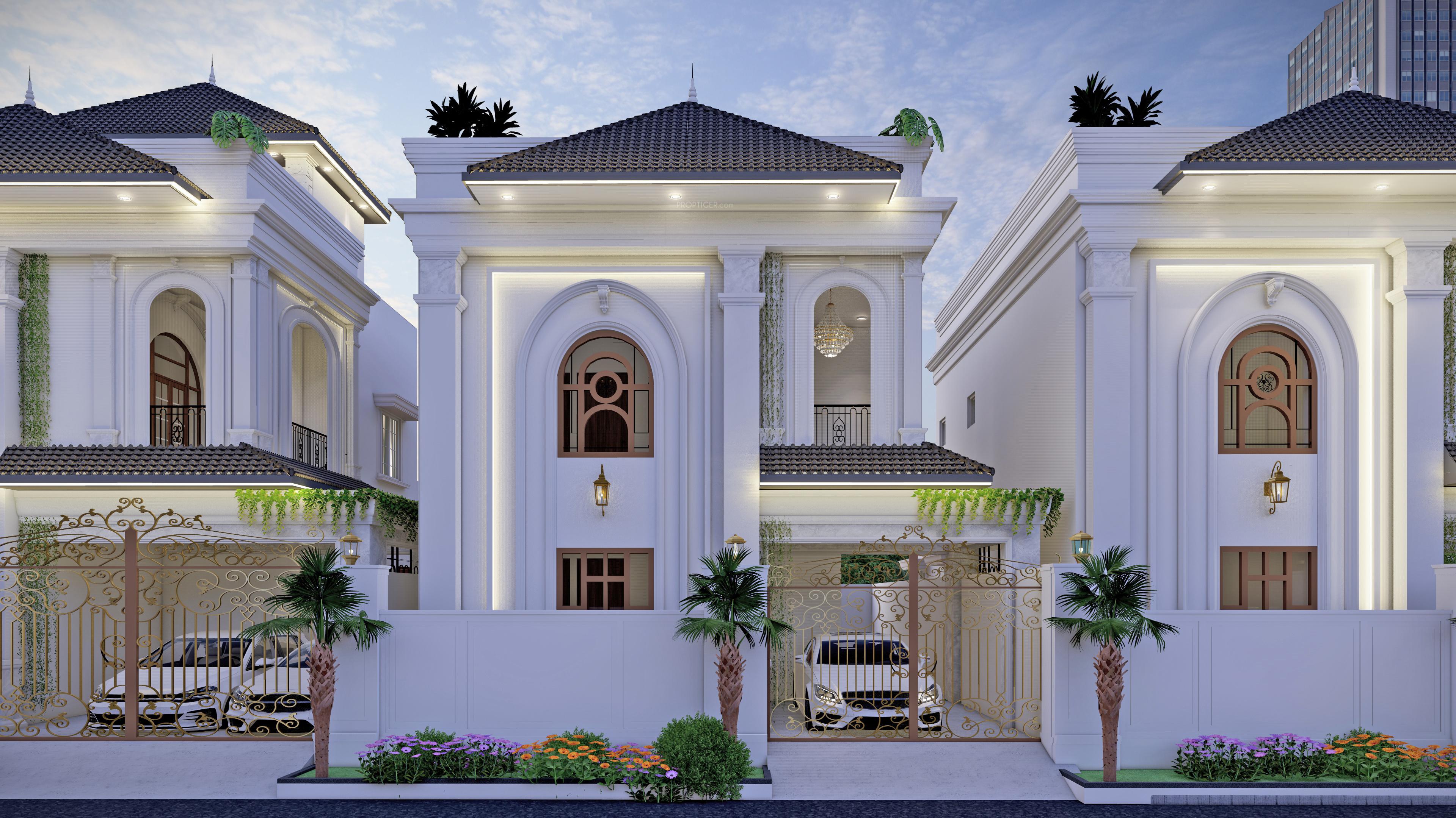  globus-palladium Elevation