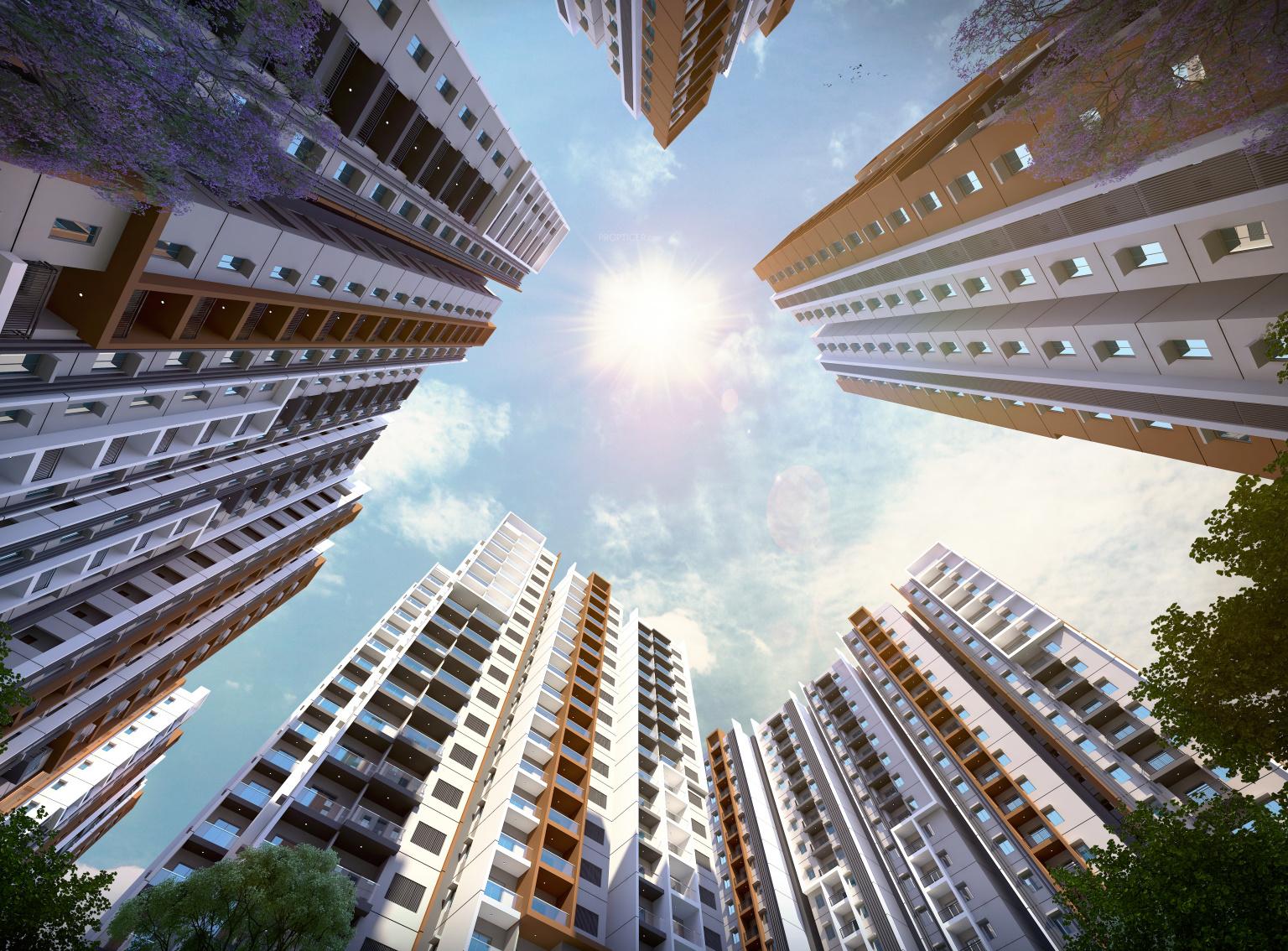  mirabilia-phase-ii Elevation