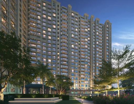  the-address-by-gs-bandra-tower-c Elevation