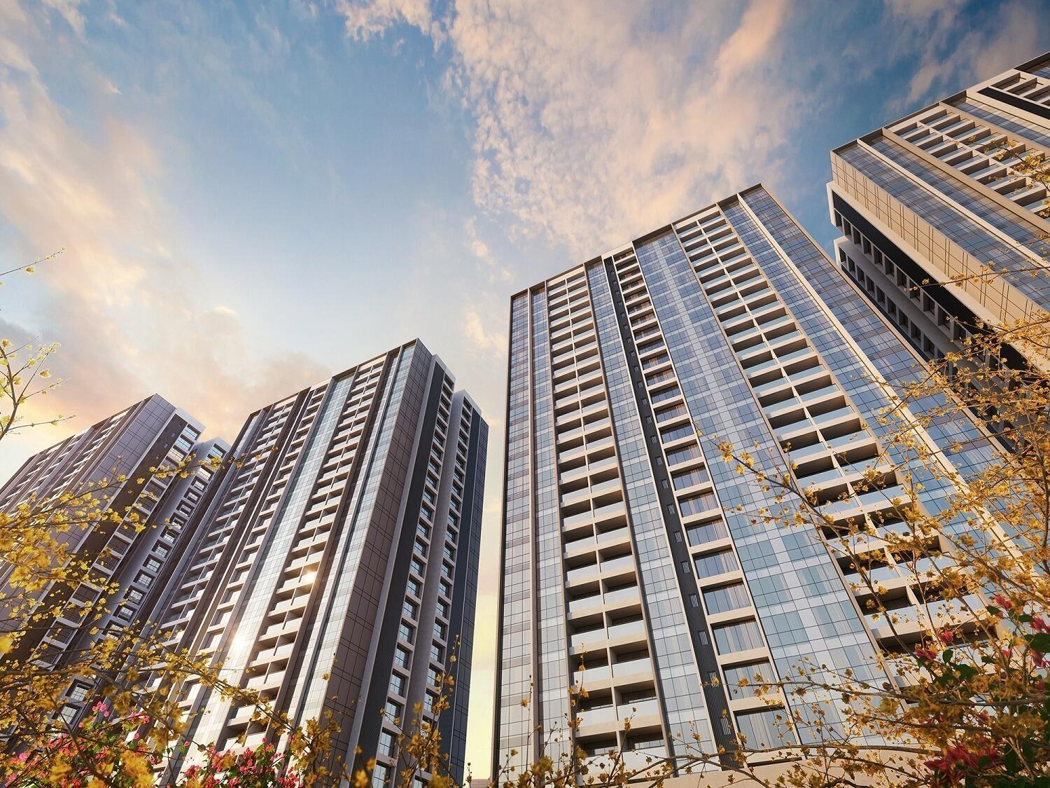  pristine-o2-world-part-1 Elevation